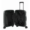 7000746 82 MILLENNIUM Trolley 4w S Front Pocket I2