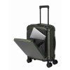 7000746 82 MILLENNIUM Trolley 4w S Front Pocket I3