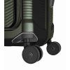 7000746 82 MILLENNIUM Trolley 4w S Front Pocket D1