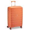Oranžový cestovní kufr roncato skyline 2.0 L 418251-52 - hlavní obrázek