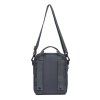 Modrá / potisk maskáč CAT crossbody taška combat namib - tamvě modrý maskáč 84036-677 - pátý obrázek