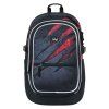 skolni batoh core lava 239884 45