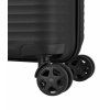 7000346 01 AIR STRIPE Trolley 4w S Slim D1