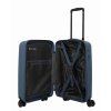 7000346 20 AIR STRIPE Trolley 4w S Slim I1