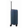 7000346 20 AIR STRIPE Trolley 4w S Slim LG
