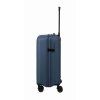 7000346 20 AIR STRIPE Trolley 4w S Slim RG