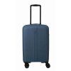 7000346 20 AIR STRIPE Trolley 4w S Slim VG