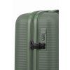 7000346 80 AIR STRIPE Trolley 4w S Slim D3