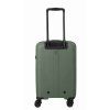 7000346 80 AIR STRIPE Trolley 4w S Slim HG