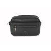 BH 8511 Img 1 Nero
