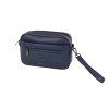 BH 8511 Img 3 Blue