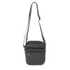 BH 8512 Img 1 Nero