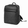 BH 8515 Img 1 Nero