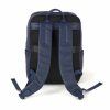 BH 8515 Img 2 Blue
