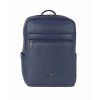 BH 8515 Img 3 Blue