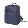 BH 8515 Img 1 Blue
