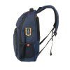 am581 BL fianco