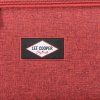 Červený cestovní kufr lee cooper 4W S LC33503-55-02 - 20. obrázek
