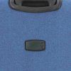 LC33503 bleu 20 (15)