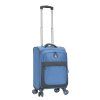 LC33503 bleu 20 (22)