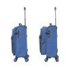 LC33503 bleu 20 (24)