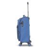 LC33503 bleu 20 (5)