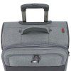 LC33503 gris 20 (11)