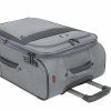LC33503 gris 20 (15)