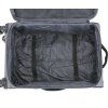 LC33503 gris 20 (20)