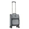 LC33503 gris 20 (22)