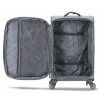 LC33503 gris 20 (18)