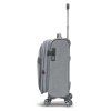 LC33503 gris 20 (5)