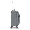 LC33503 gris 20 (8)