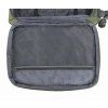 Zelený cestovní kufr lee cooper 4W S LC33503-55-34 - 19. obrázek