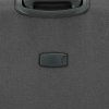 Černý cestovní kufr Lee Cooper 4W M - LC33503-67-01 - patnáctý obrázek
