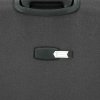 LC33503 noir 24 (16)