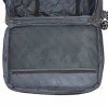 Černý cestovní kufr Lee Cooper 4W M - LC33503-67-01 - osmnáctý obrázek