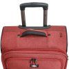 LC33503 rouge 24 (11)