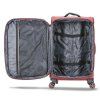 LC33503 rouge 24 (17)