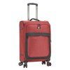 LC33503 rouge 24 (2)