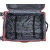 LC33503 rouge 24 (19)