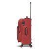 LC33503 rouge 24 (6)