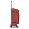 LC33503 rouge 24 (7)