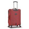 LC33503 rouge 24 (8)
