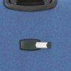 LC33503 bleu 24 (16)