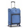 LC33503 bleu 24 (4)