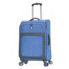LC33503 bleu 24 (1)