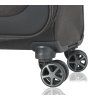 LC33503 noir 28 (13)