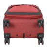 LC33503 rouge 28 (13)