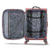LC33503 rouge 28 (17)